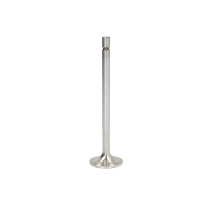 Afbeelding van Filtron Hydrauliekfilter OM 501