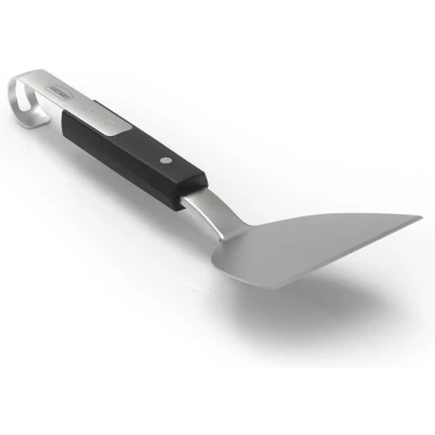 Afbeelding van Grill Guru Plancha Spatula
