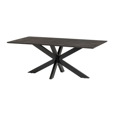 Afbeelding van Eetkamertafel 240
