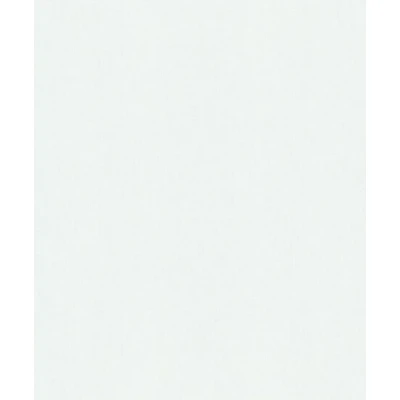 Afbeelding van Noordwand Assorti 2024 6816 10 Wit