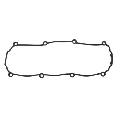 Afbeelding van Febi Bilstein Kleppendekselpakking 33729