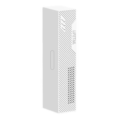 Afbeelding van Petsuper Geurverdrijver PC01, Voerbakje