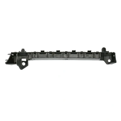 Afbeelding van Blic Bumpersteun 5504 00 6734931P