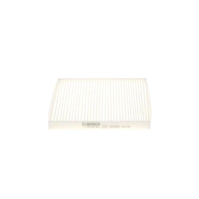 Afbeelding van Bosch Interieurfilter 1 987 435 096