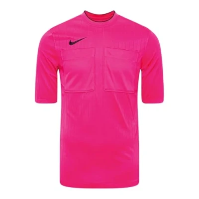 Afbeelding van Dry II Scheidsrechter Sportshirt Mannen Maat XXL