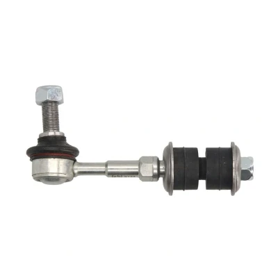 Afbeelding van Febi Bilstein Stabilisatorstang 42984