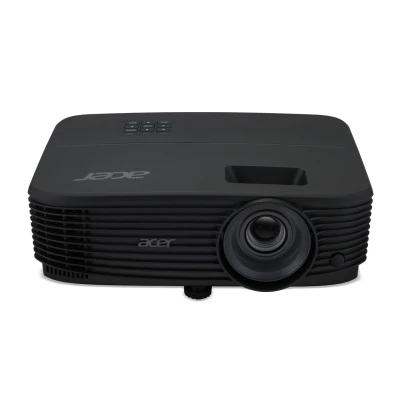 Afbeelding van Projector Acer MR.JX711.001 WXGA 1280 x 800 px