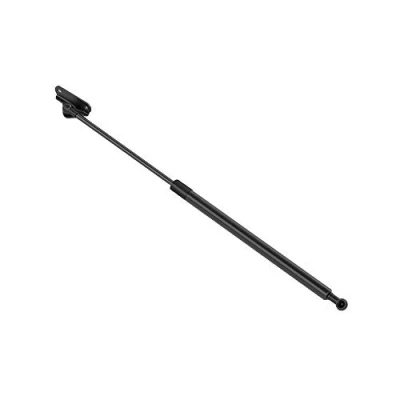 Afbeelding van Stabilus Gasveer 015529