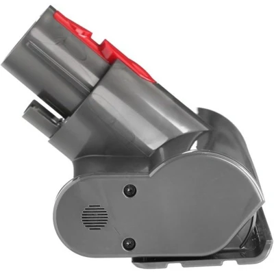 Afbeelding van Dyson 967479 04 turbozuigmond V7 mini quick release