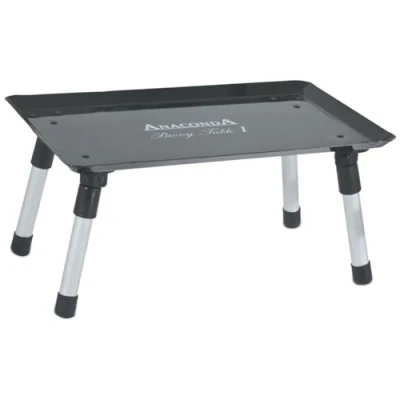 Afbeelding van Anaconda Bivvy Table I (39x24x18cm)