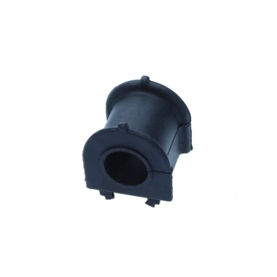 Afbeelding van Lagerbus, stabilisator MAXGEAR 72 5835
