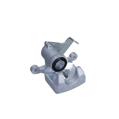 Afbeelding van Remklauw MAXGEAR 82 0759