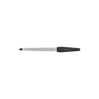 Afbeelding van Homey&#039;s Saffier Nagelvijl Zwart 18 cm