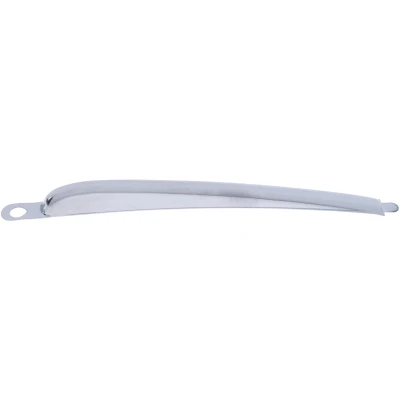 Afbeelding van Spidan Veer 85920