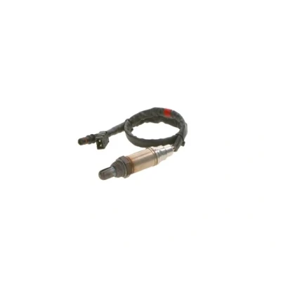 Afbeelding van Bosch Lambda sonde 0 258 003 156
