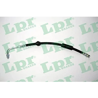 Afbeelding van Remslang SAMKO 6T48286