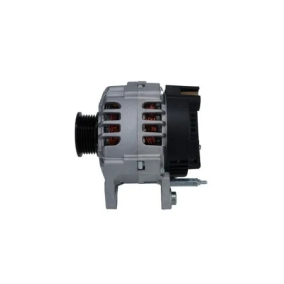 Afbeelding van Bosch Alternator/Dynamo 1 986 A00 567