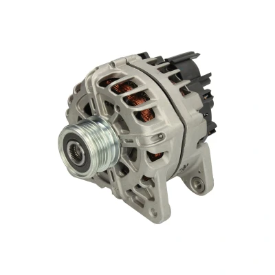Afbeelding van Valeo Alternator/Dynamo 446526