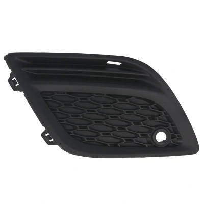 Afbeelding van Blic Grille 6502 07 9057916PP