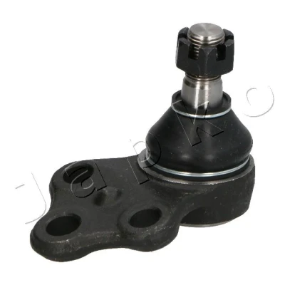 Afbeelding van JAPKO 73119 Fuseekogel Vooras bovenaan 16x1,5mm 17mm 90mm NISSAN: Pathfinder II (R50) 3.5 V6 4WD, 3.3, 3.3 2.7 TD 3.2 4WD 1995 2004