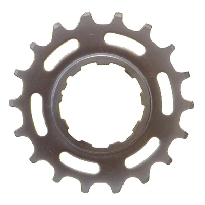 Afbeelding van Miche Krans met borst 18T 10V SPPR00PS18000