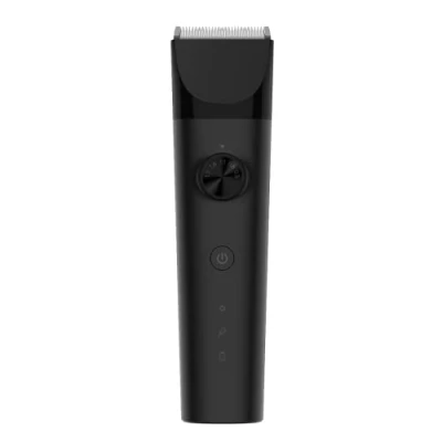 Afbeelding van Draadloze Tondeuse Xiaomi BHR5892EU