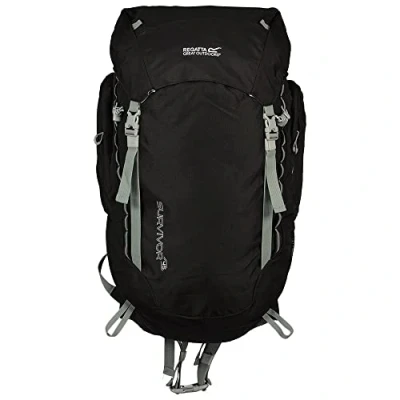 Afbeelding van Survivor V4 45L Rugzak Unisex