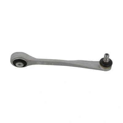 Afbeelding van Moog Draagarm AU TC 7353