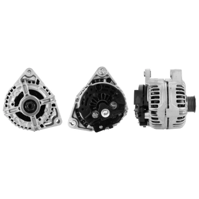 Afbeelding van Dynamo / Alternator ELSTOCK 28 4644