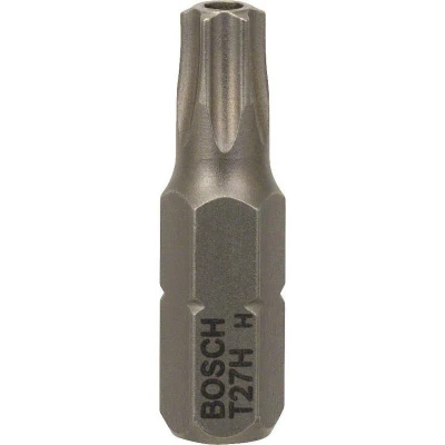 Afbeelding van Bosch Prof schroefbit Security Torx T27 (2)
