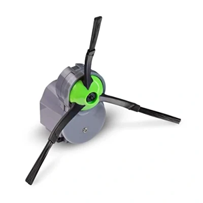 Afbeelding van Irobot Zijborstel motor module roomba j7/j7+ compatible e/ i/ j 4759005