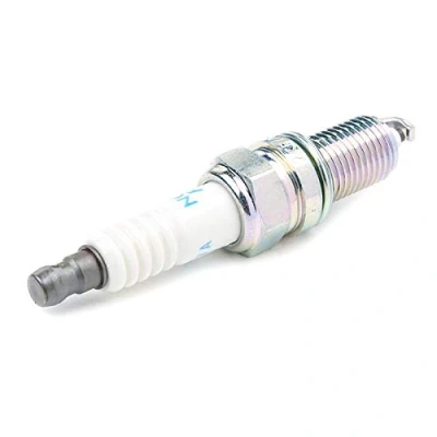 Afbeelding van Bougie V Line NGK 97472