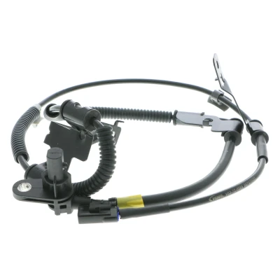 Afbeelding van Vemo ABS sensor V53 72 0085