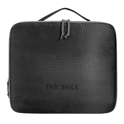 Afbeelding van Tatonka SQZY Verpakkingszak 29 cm