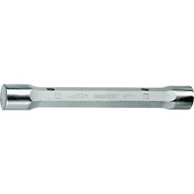 Afbeelding van Gedore Pijpsleutel 626 30 x 32 mm