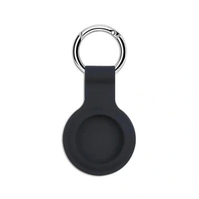 Afbeelding van Protective Case Celly APPLE AIRTAG