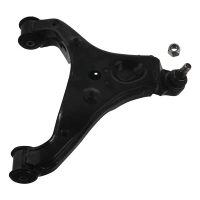 Afbeelding van Febi Bilstein Draagarm 37611