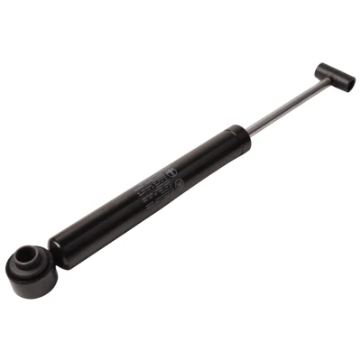 Afbeelding van BPW Oploopremdemper ZAF 3,5 1 Lengte 380 mm