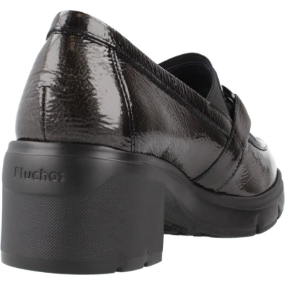 Afbeelding van FLUCHOS F2111 Grijs 39 EU