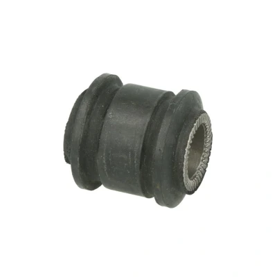 Afbeelding van Tedgum Schokdemper montageset 00219262