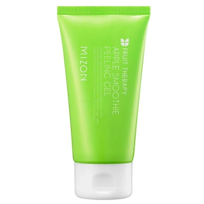 Afbeelding van Mizon Apple Smoothie Peeling Gel (120ml)
