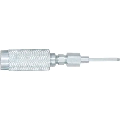 Afbeelding van KS Tools Puntnippel tbv vetspuit