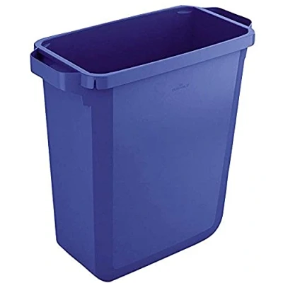 Afbeelding van 6x Durable DURABIN 60 blauw