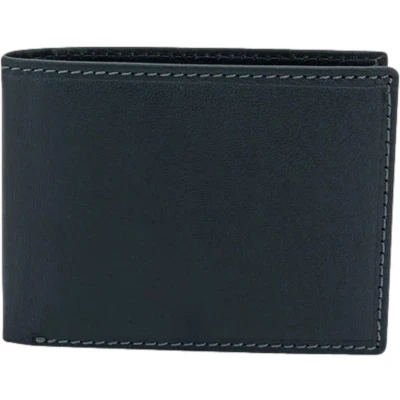 Afbeelding van Friedrich23 Unisex 16063 9