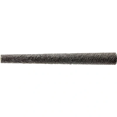 Afbeelding van PFERD 42330054 Schuurkap Diameter 7 mm 10 stuk(s)