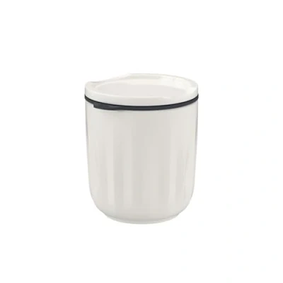 Afbeelding van Reisbeker Like by Villeroy &amp; Boch To Go Stay 0,3L