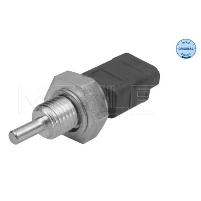 Afbeelding van Temperatuursensor MEYLE 40 14 810 0000