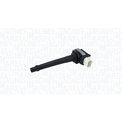 Afbeelding van Magneti Marelli Bobine 060717192012