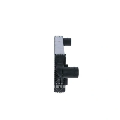 Afbeelding van Intercooler, inlaatluchtkoeler NRF 30465