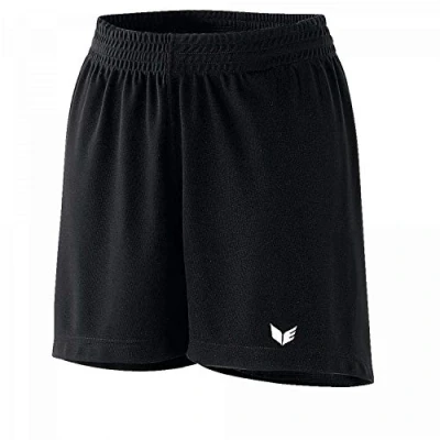 Afbeelding van Erima CELTA shorts zwart